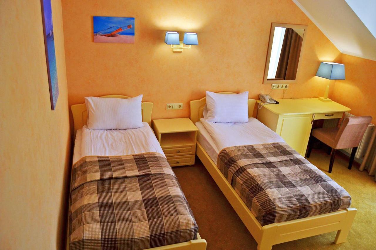 Hotel Ajur Odessa Zewnętrze zdjęcie